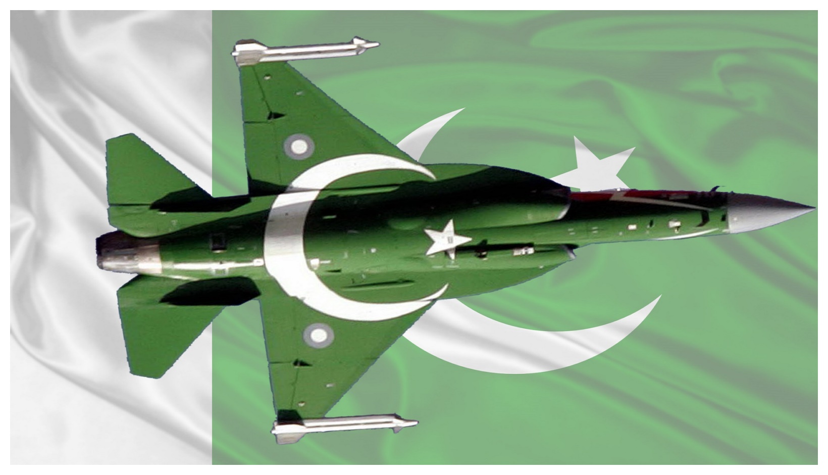 Pakistani Flag Pictures Photos Images HD wallpapers Download1640 x 940