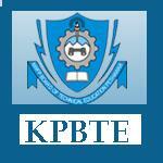 KPBTE D.COM/DBA Technical Board Pukhtunkhaw Annual Result 2013