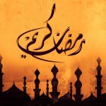 ramadan-HD-wallpaper-2012-
