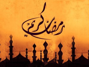 ramadan-HD-wallpaper-2012-