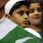 14_August_independence_day_of_Pakistan_2013