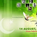 14-August-Pakistan-Independence-Day-Greetings