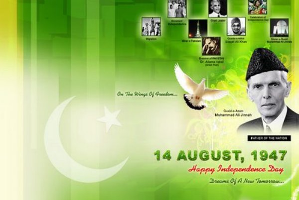 14-August-Pakistan-Independence-Day-Greetings