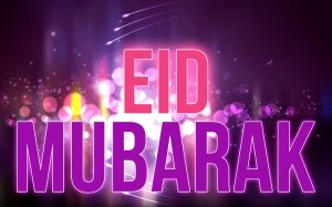 Latest-Eid-Mubarik-Wallpoapers-2013