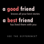 friendship quote images (1)