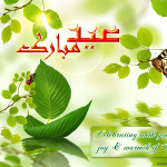 Download-Widescreen-EID-Mubarak-Cards-Wallpaper