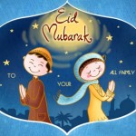 Eid-Mubarak-2013-Hd-Wallpaper (6)