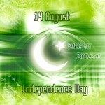 Independence-Day-Wallpapers-2013