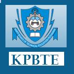 KPBTE Pukhtunkhaw Technical Board D.COM Annual Result 2021 Announced