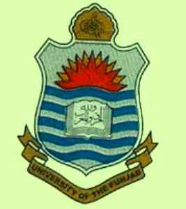 BA/BSc Result 2013 of Punjab University Lahore