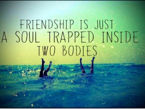 friendship quote images