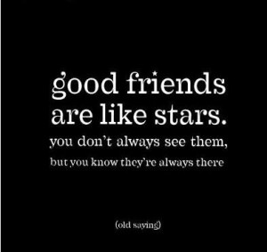 Frendship-Quotes-14