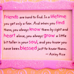 images of friendship quotes (3)