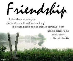 images of friendship quotes (5)