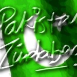 hd_desktop_youm_e_azadi_pakistan_wallpaper_2012-800x600