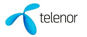 Telenor Increases Postpaid Tariffs