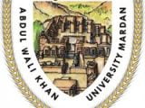 Abdul Wali Khan University Mardan (AWKUM) declares BA, BSC results