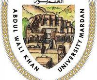 Abdul Wali Khan University Mardan (AWKUM) declares BA, BSC results