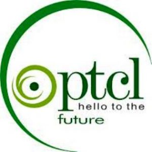 PTCL Agreement with CBA For Betterment Of its Employees