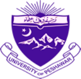 Peshawar University 12th September – BA Bsc Annual Result 2021