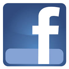 "facebook keyboard symbols" List