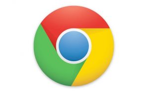 Google Chrome Imparts Parental Controls to Browser