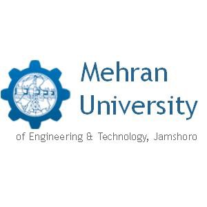 Mehran University MUET Entry Test Result 2013 1st, 2nd Merit List