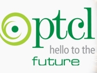 PTCL earns Rs. 100 billion during 9 months of FY 2013