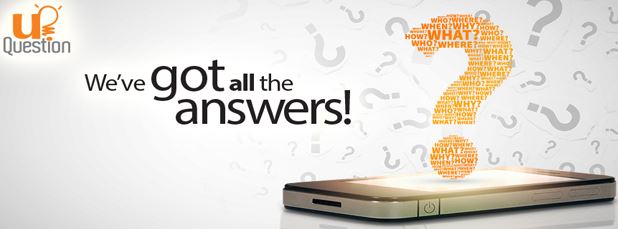 Recent questions and answers in Ufone