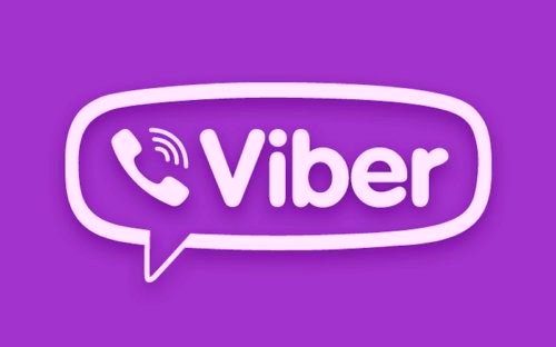 Citizens complain as Viber calls appear blocked across Pakistan