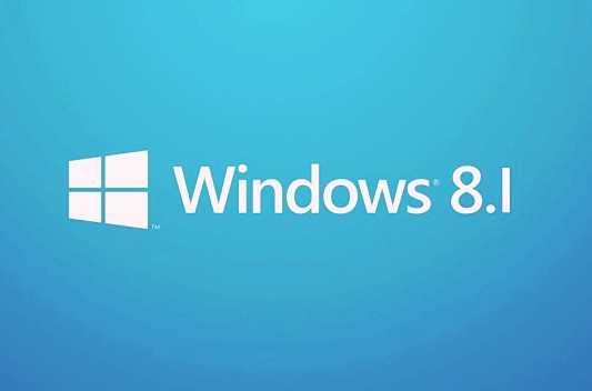 Windows 8.1 now available to download