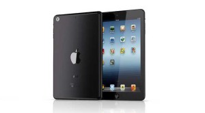 iPad Air by Apple