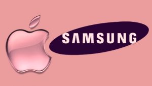 Jury awards Apple $290m in retrial against Samsung