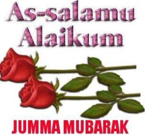 Best islamic jumma mubarak images-jumma mubarak wallpapers (2)