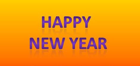 Happy New Year 2014 ,wishes, SMS Message 