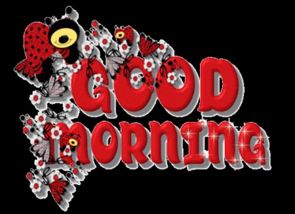 Best Good Morning Sms, Messages 2017 2018