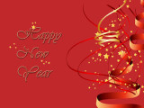 Latest Happy New Year 2014 HD Wallpapers Photos Images