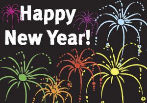 Latest Happy New Year 2014 HD Wallpapers Photos Images (6)