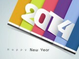 Latest Happy New Year 2014 HD wallpapers (4)