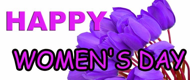 New happy womens day 2018 images
