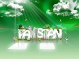 23 March Pakistan Day Wallpapers, Pictures, Backgrounds