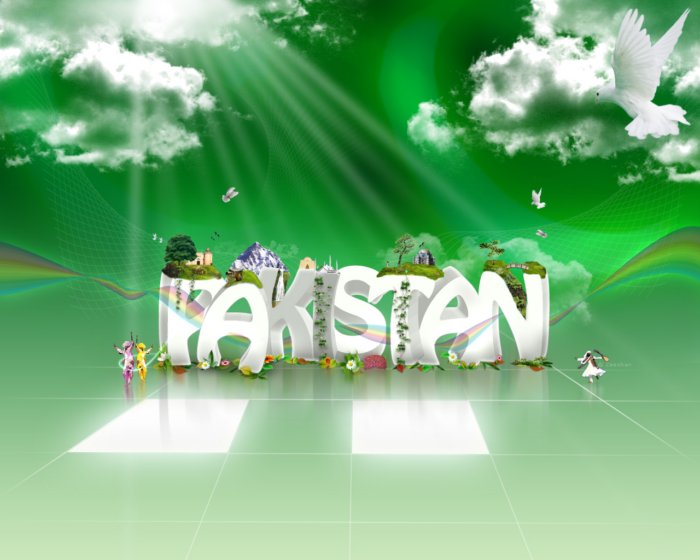 23 March Pakistan Day Wallpapers, Pictures, Backgrounds