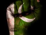 Pakistan day Wallpapers - 23rd March PAKISTAN DAY