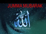 Jumma Mubarak Pictures, Juma Mubarak Images (1)