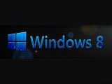 Latest Windows 8 HD Wallpapers 2014 (10)