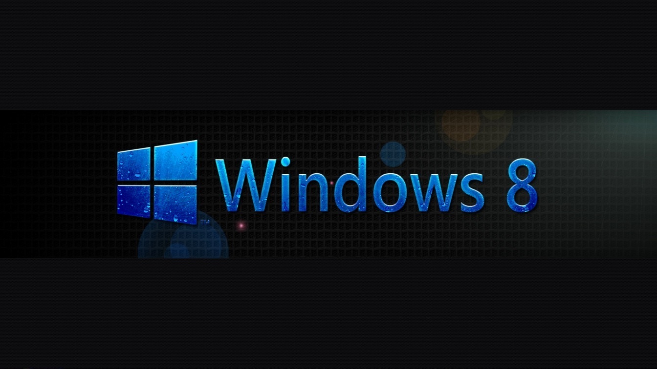 Latest Windows 8 HD Wallpapers 2014 (10)