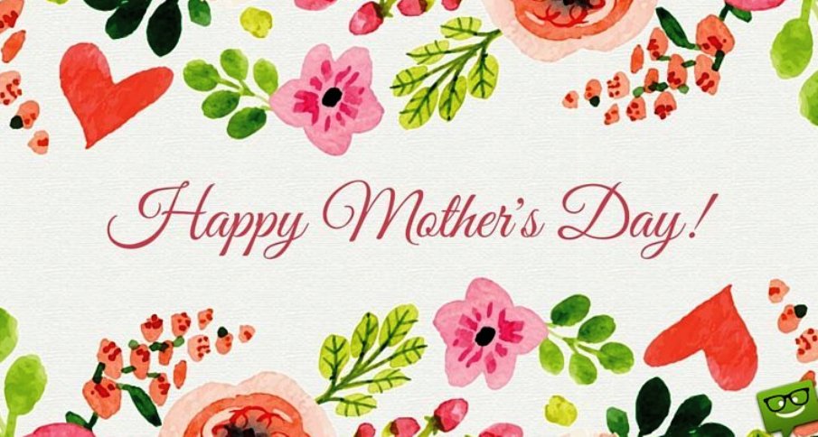 Happy Mothers Day SMS, Quotes, Messages, Wishes In English