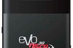 EVO Nitro Cloud-Share by PTCL