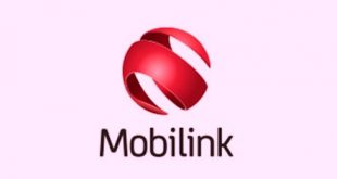 Mobilink leads market