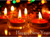 Happy New Year 2015 HD wallpapers Free Download (11)